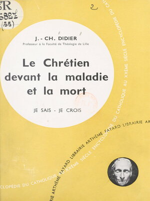 cover image of Présence du Salut parmi nous (5)